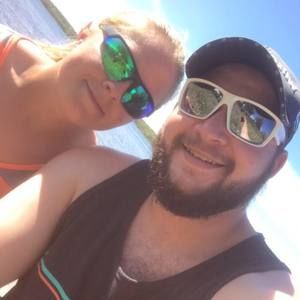 Meet your Posher, Branden